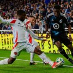 Minnesota United vs. FC Dallas: Tactical Analysis, Lineups, and Match Forecast