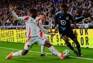 Minnesota United vs. FC Dallas: Tactical Analysis, Lineups, and Match Forecast
