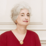 Navigating Etiquette: How Hosts Can Gracefully Handle Rowdy Guests