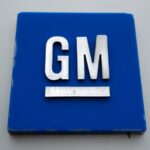Nebraska Sues GM and OnStar Over Alleged Misuse of Driver Data
