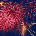 Oakland County Gears Up for Spectacular 4th of July Celebrations