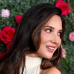 Olivia Munn Opens Up About Living with Trichotillomania