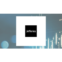 Oppenheimer Asset Management Acquires Stake in Jefferies Financial Group