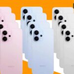 Oppo Reno 14 5G Launch: Specs, Camera Innovations, and Market Impact