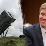 Pentagon Suspends Key Weapon Shipments to Ukraine Amid Stockpile Concerns