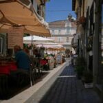 Pope Leo XIV Revives Summer Retreat Tradition Amidst Critical Church Challenges