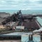 Residents Demand Action for Cleaner Air Near Gary’s Steel Mill