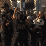 San Carlos Triumphs Over Allied Gardens in Thrilling Little League Championship