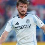 San Diego FC Aims for Fifth Consecutive Win Against Houston Dynamo
