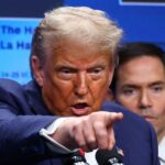 Scientists Decry Shutdown of Key U.S. Climate Research Website