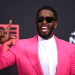 Sean ‘Diddy’ Combs Awaits October Sentencing After Split Verdict