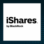 Sequoia Financial Adjusts Holdings in iShares 10-20 Year Treasury Bond ETF