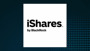 Sequoia Financial Adjusts Holdings in iShares 10-20 Year Treasury Bond ETF