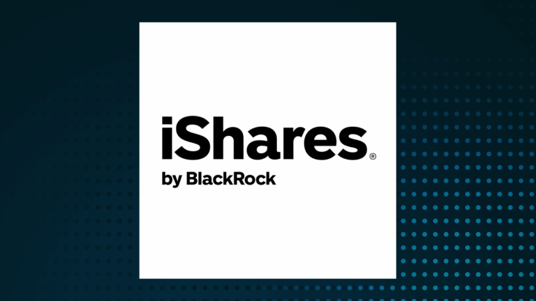 Sequoia Financial Adjusts Holdings in iShares 10-20 Year Treasury Bond ETF