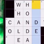 Solving the Puzzle: Inside The New York Times Mini Crossword Craze