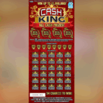 Southern California Couple Wins $5 Million Lottery Jackpot on Grocery Trip