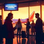 Southwest Airlines Faces Backlash Over Companion Pass and New Baggage Fees