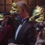 Squid Game Actor Reveals Dubbing Controversy Amid Fan Criticism