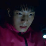 Squid Game’s Alternate Ending: Director’s Revelations Stir Debate
