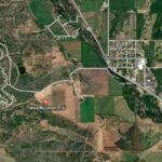 Tabby Mountain Fire Ignites Near Tabiona Amid Utah’s Wildfire Surge