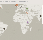 Tech Giants Invest $41M in Pioneering Carbon Removal with Arbor’s BECCS