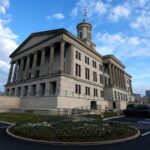 Tennessee Law Targets Teen Bullying with Driving License Suspensions