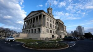 Tennessee Law Targets Teen Bullying with Driving License Suspensions