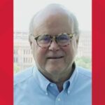 Texas Camp Director Dies Heroically During Devastating Floods