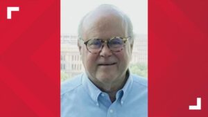 Texas Camp Director Dies Heroically During Devastating Floods