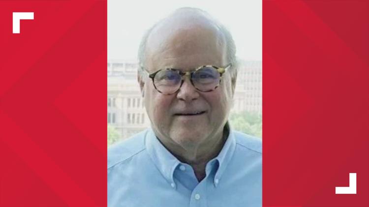 Texas Camp Director Dies Heroically During Devastating Floods