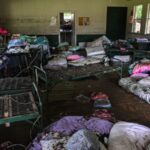 Texas Floods Claim Over 50 Lives as Search for Missing Campers Intensifies