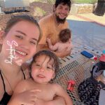 Texas Hero Dies Saving Family in Hill Country Floodwaters