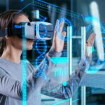 The Path to AGI: Exploring the Potential of an Intelligence Explosion