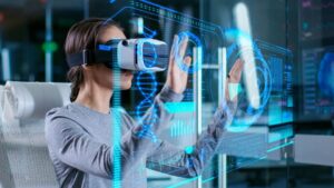 The Path to AGI: Exploring the Potential of an Intelligence Explosion