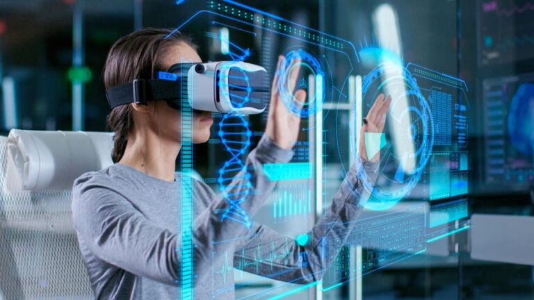 The Path to AGI: Exploring the Potential of an Intelligence Explosion