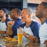 The Rising Cost of Sports Fandom: A Decade of Increasing Expenses
