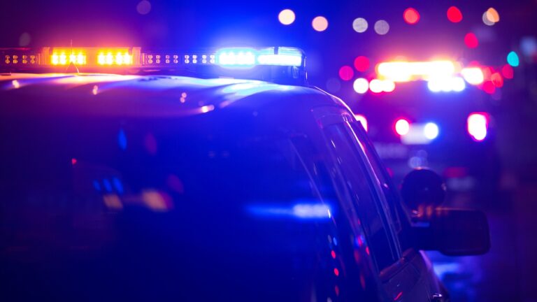 Three Men Injured in Englewood Shooting, Chicago Police Investigate
