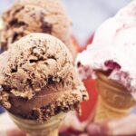 Thrifty Ice Cream Sold Amid Rite Aid’s Bankruptcy and Store Closures