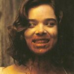 Top Horror Movies to Stream in July 2025: Vampires and Werewolves Lead the Pack