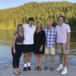 Tragic Loss: The Unfulfilled Dreams of Four Slain Idaho Students