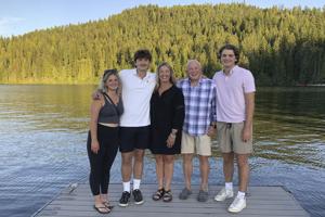 Tragic Loss: The Unfulfilled Dreams of Four Slain Idaho Students