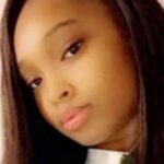 Tragic Shooting in Woods: A Mother’s Life Taken Amidst Legal Battle