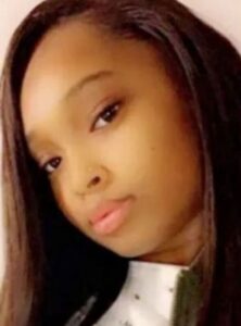 Tragic Shooting in Woods: A Mother’s Life Taken Amidst Legal Battle