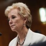 Trump Administration Freezes $6 Billion in Grants, Jeopardizing After-School Programs
