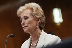 Trump Administration Freezes $6 Billion in Grants, Jeopardizing After-School Programs