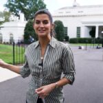 Trump Pushes for Legislative Win with “Big Beautiful Bill” Amidst Political Turmoil
