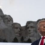 Trump’s $40M ‘Garden of Heroes’ Revived in New Megabill: What’s Next?
