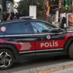 Turkish Cartoonists Arrested Amid Controversy Over Alleged Prophet Mohammed Depiction