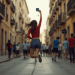 UK Visa: Your Passport to Explore 10 Countries Without Additional Visas