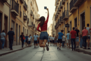 UK Visa: Your Passport to Explore 10 Countries Without Additional Visas